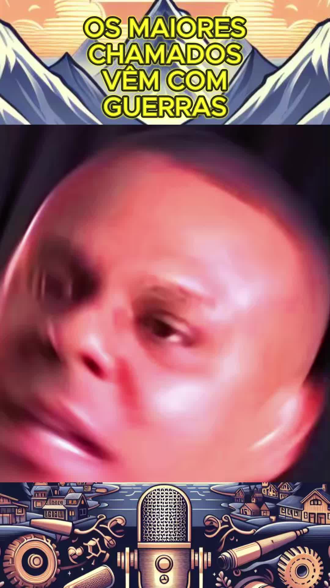 @Satella
