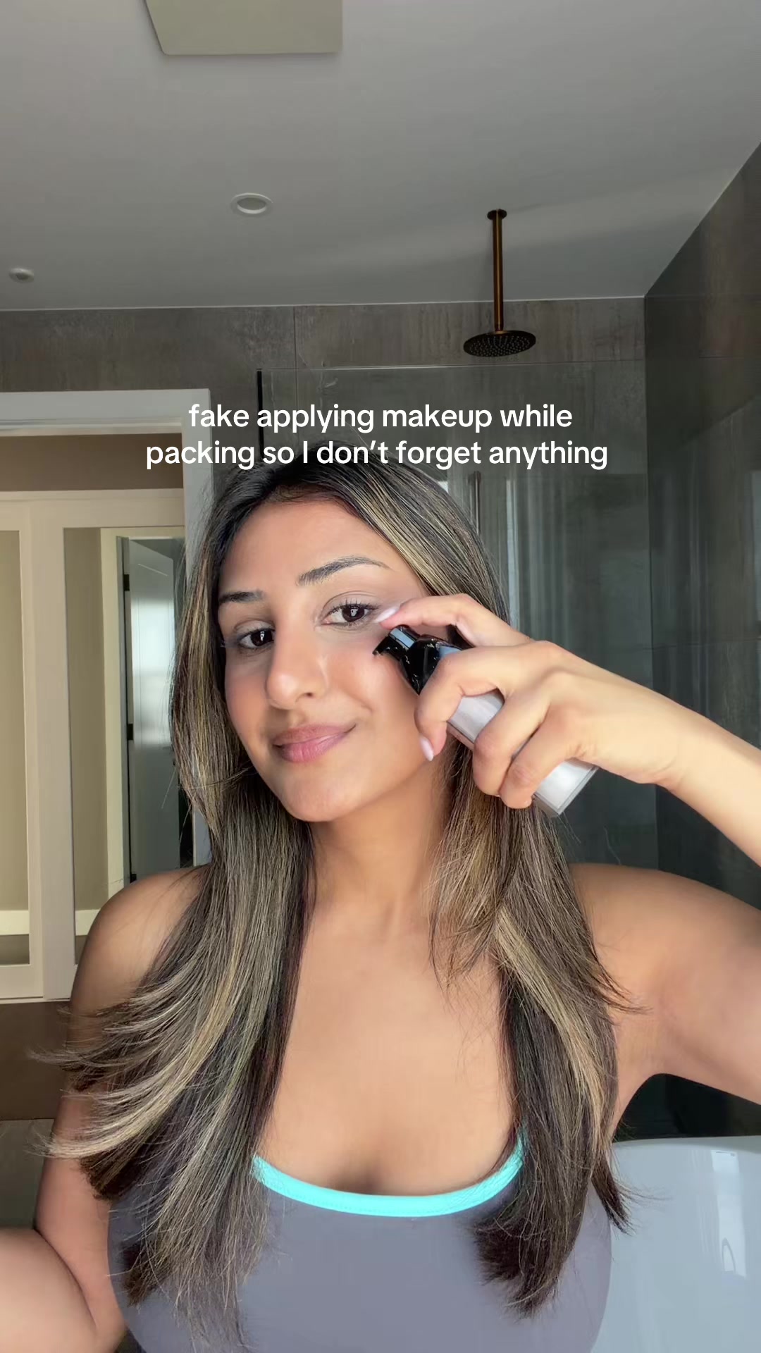 @shreeya