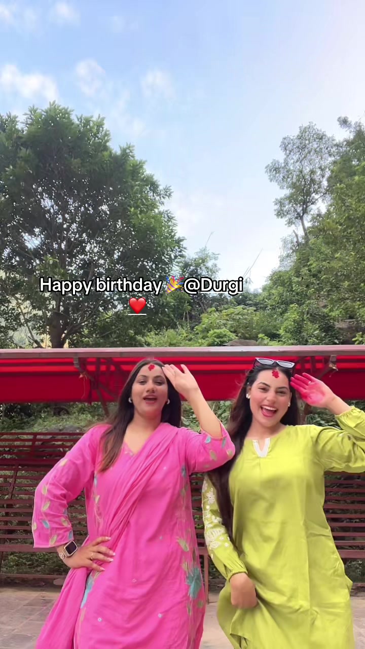 @प्रतिक्षा🌸
