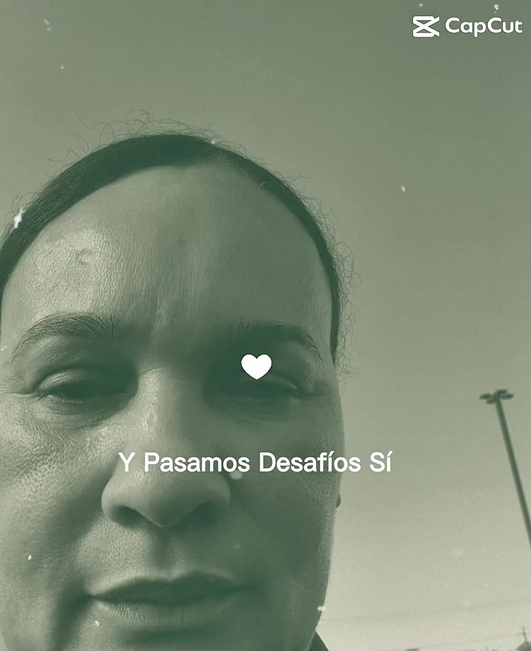 @Karina monegro