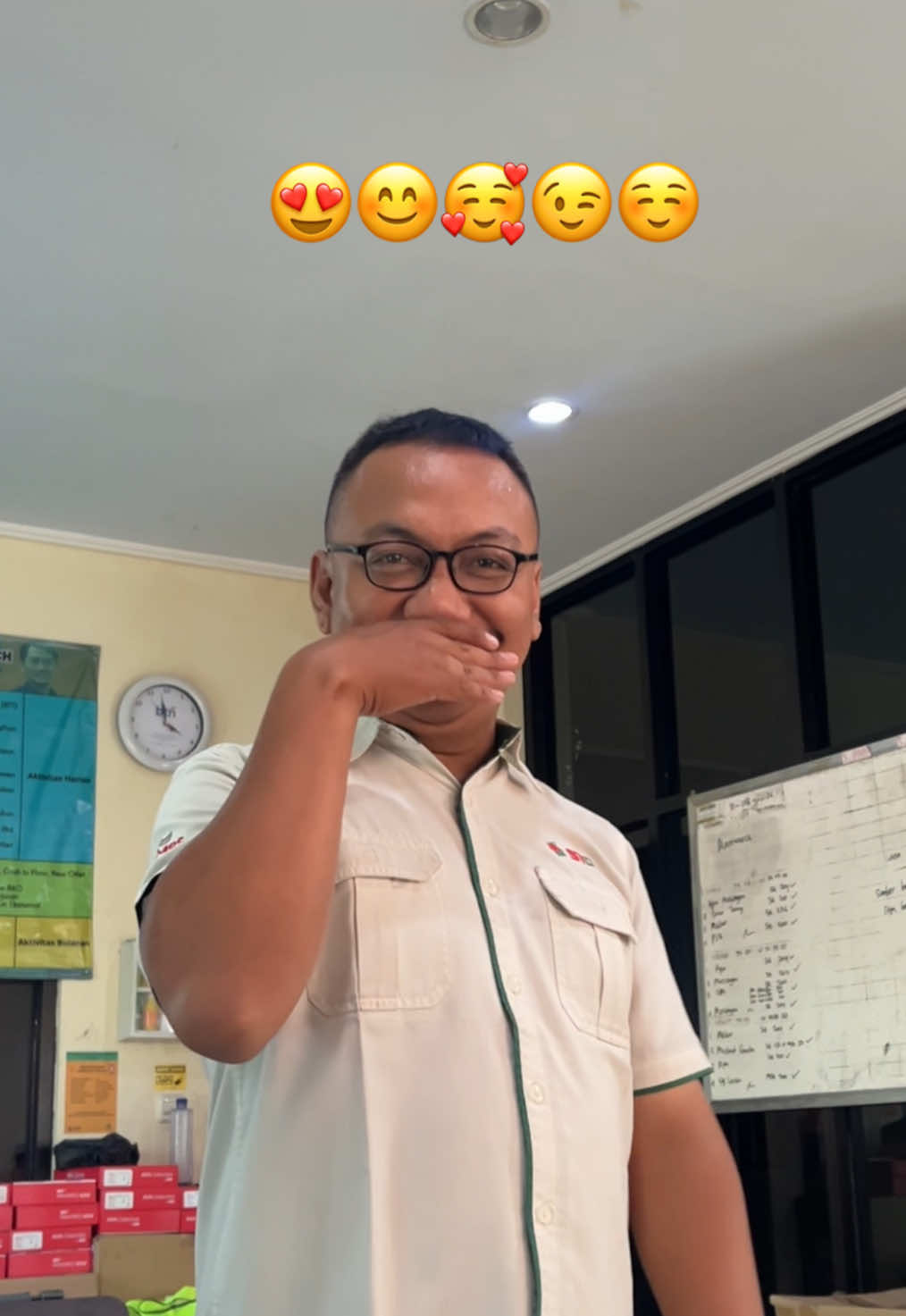 @PartnerSidistributor