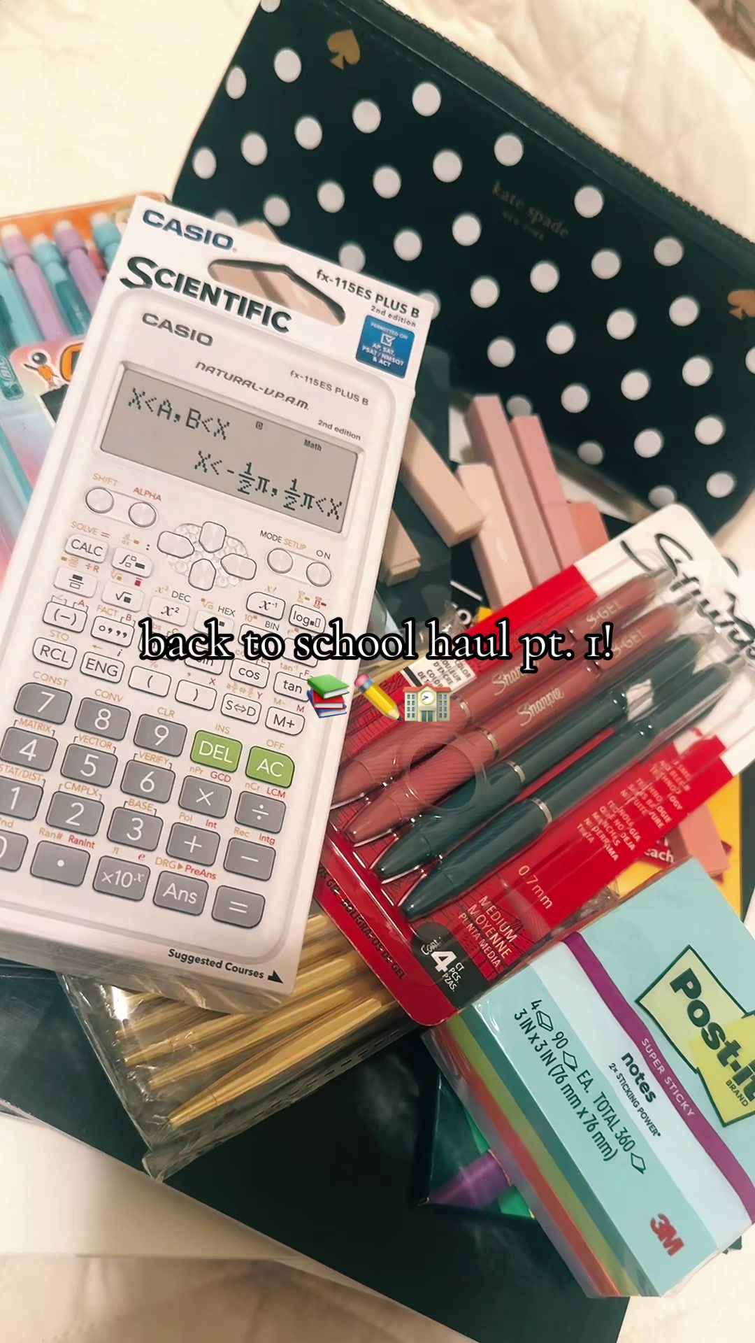 @𝘭𝘺𝘯𝘯