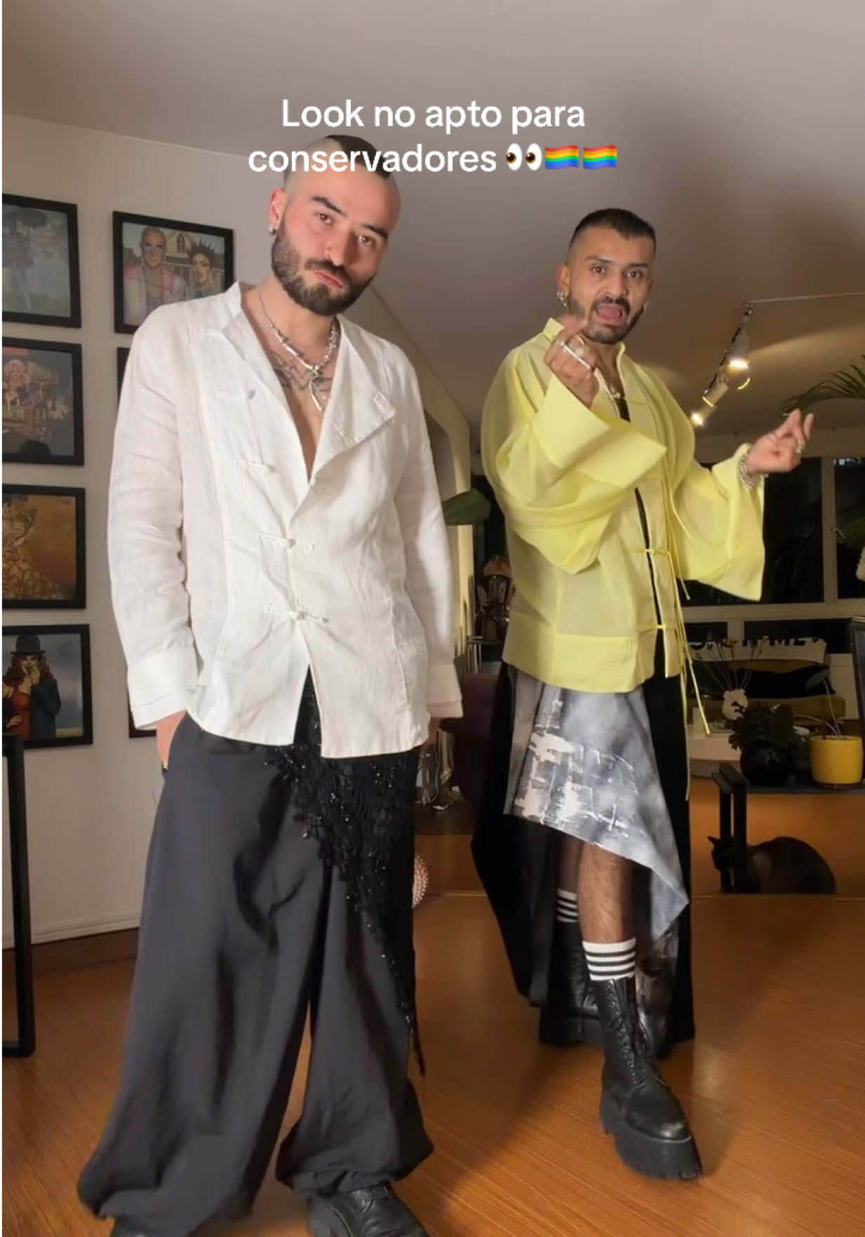 @rulesoftwo