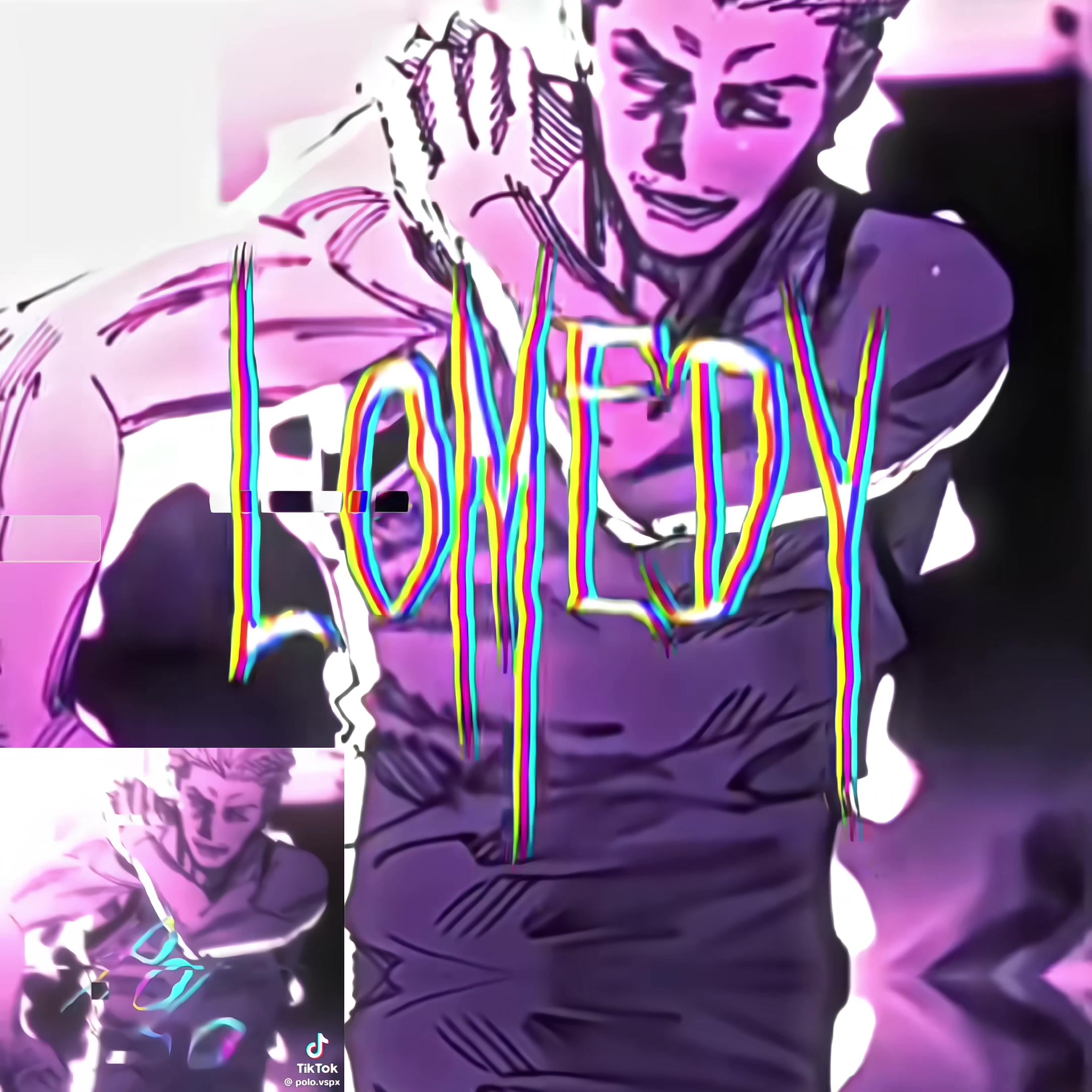 @lomedy11