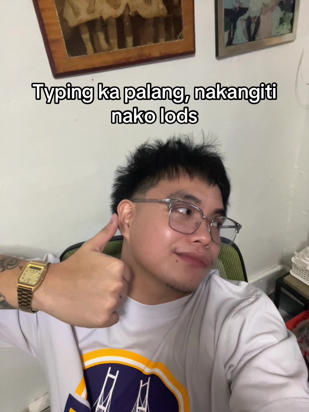 @ItsyoboyALI 🇵🇭