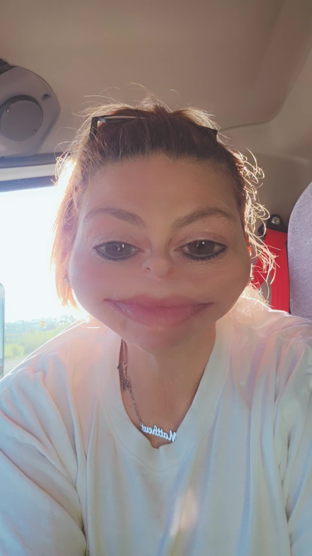 @woolynn4