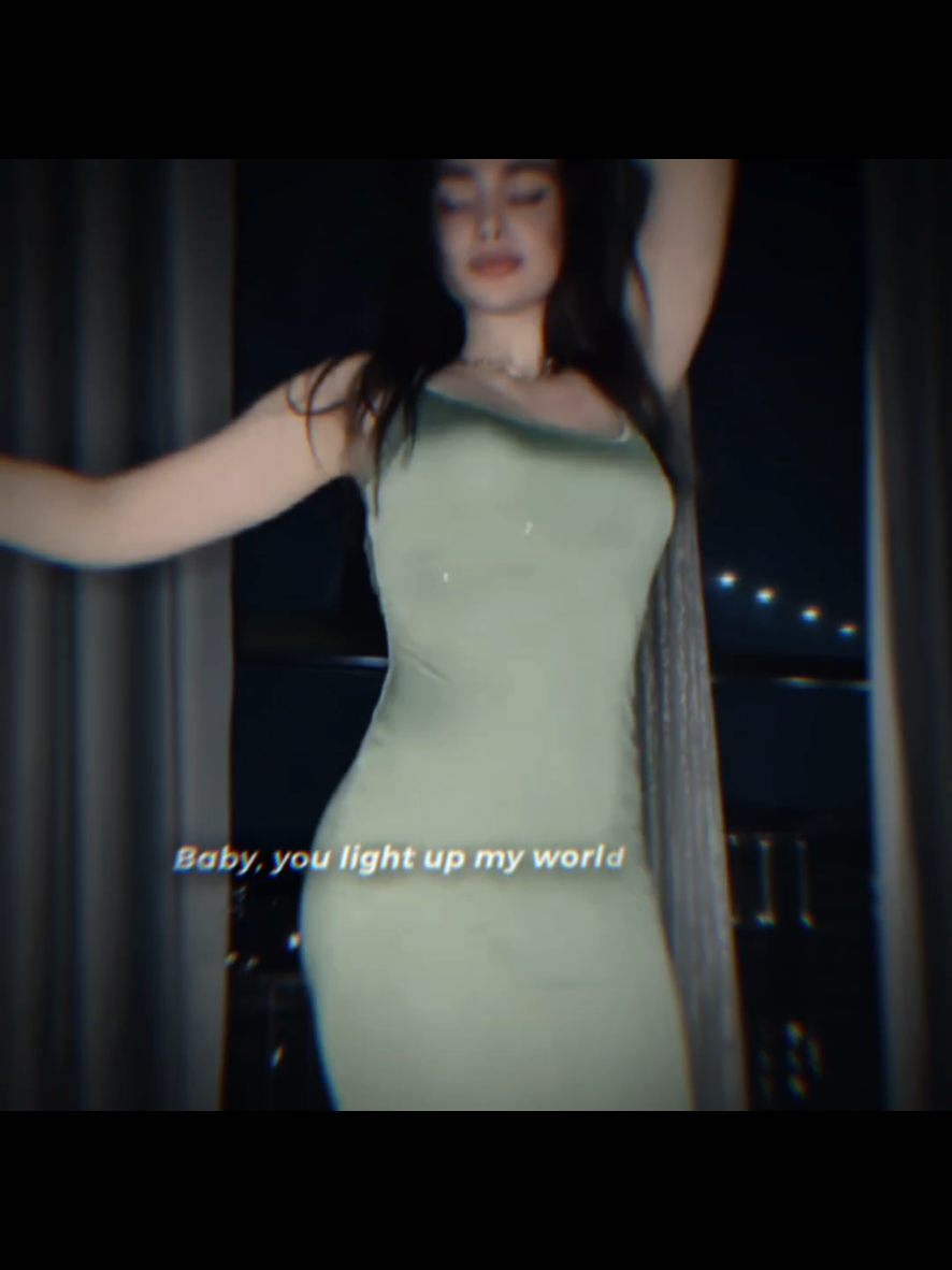 @الغـۦۧزالـͤۦۧـة💃❤️