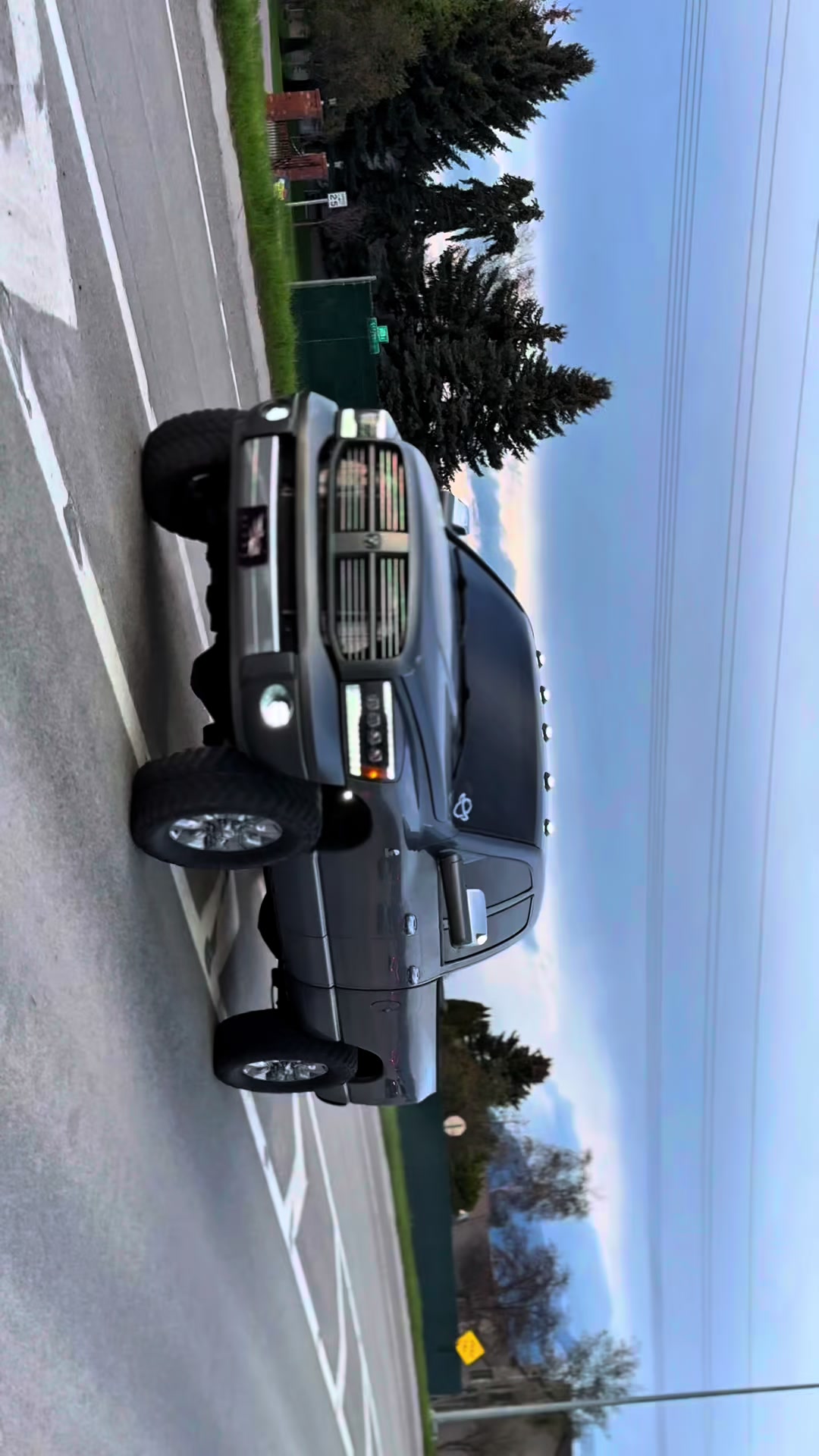 @tjorg_6.7