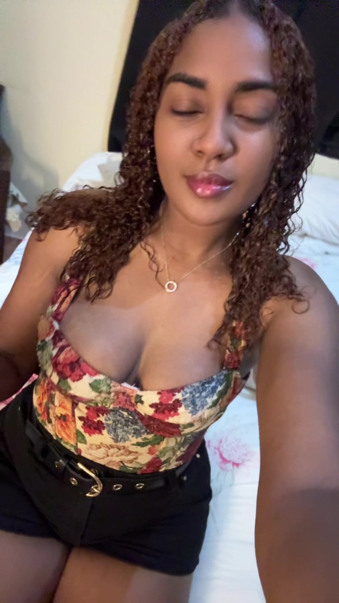 @.