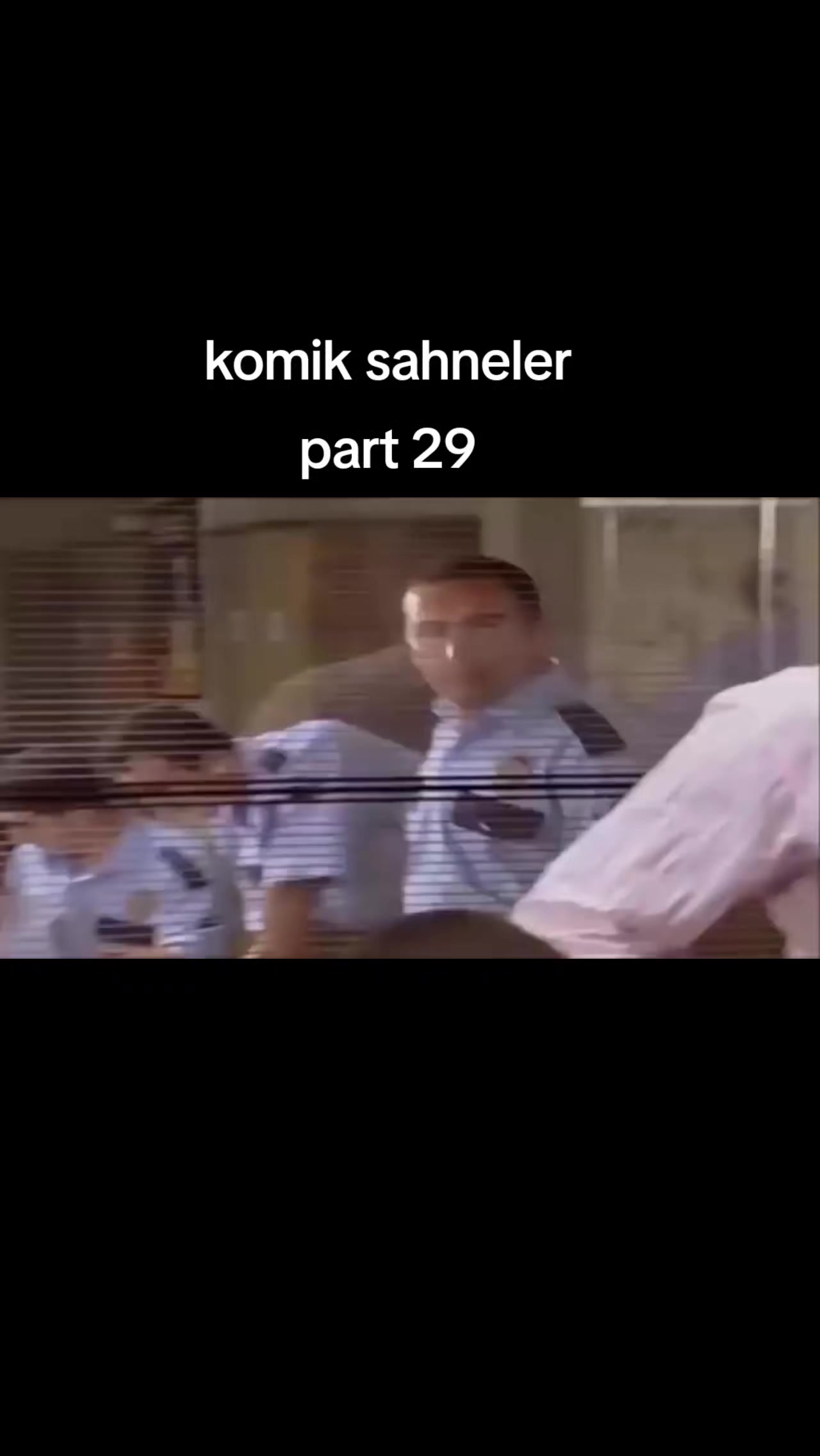 @arka sokaklar