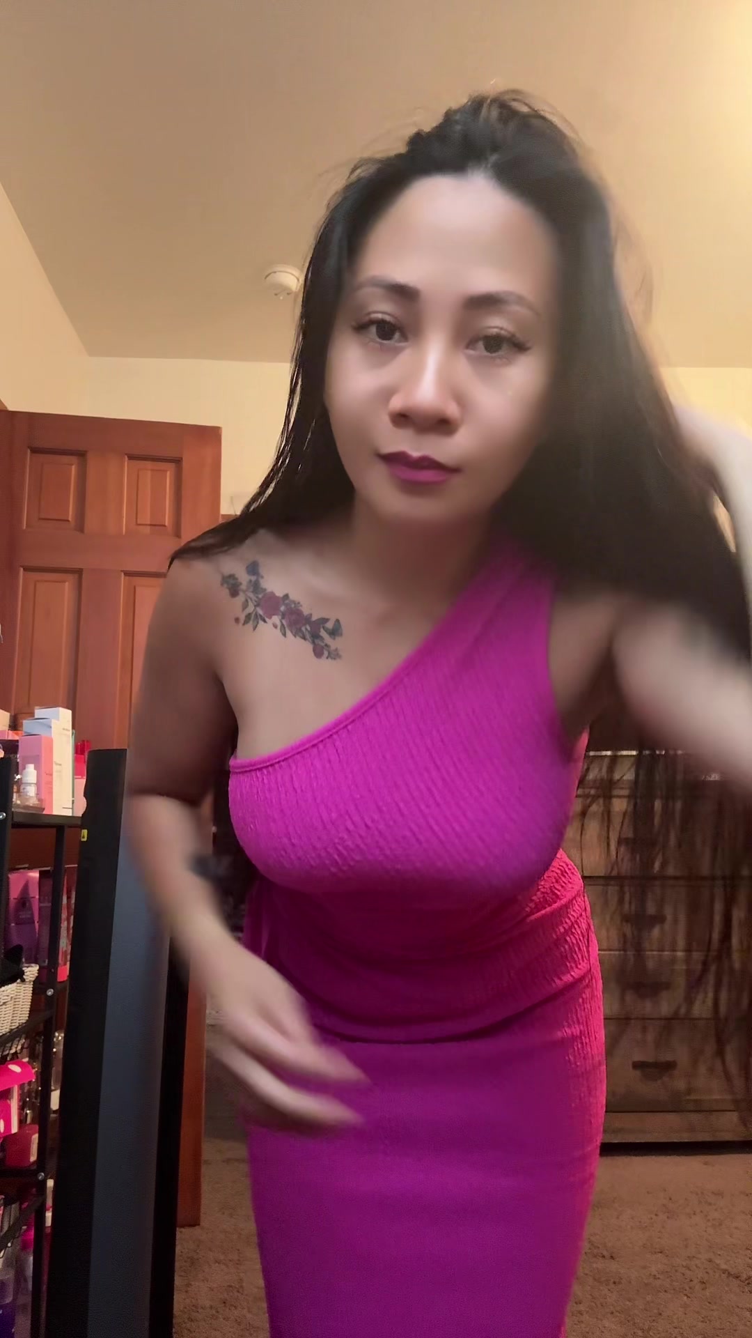 @Ana Mae Espinosa