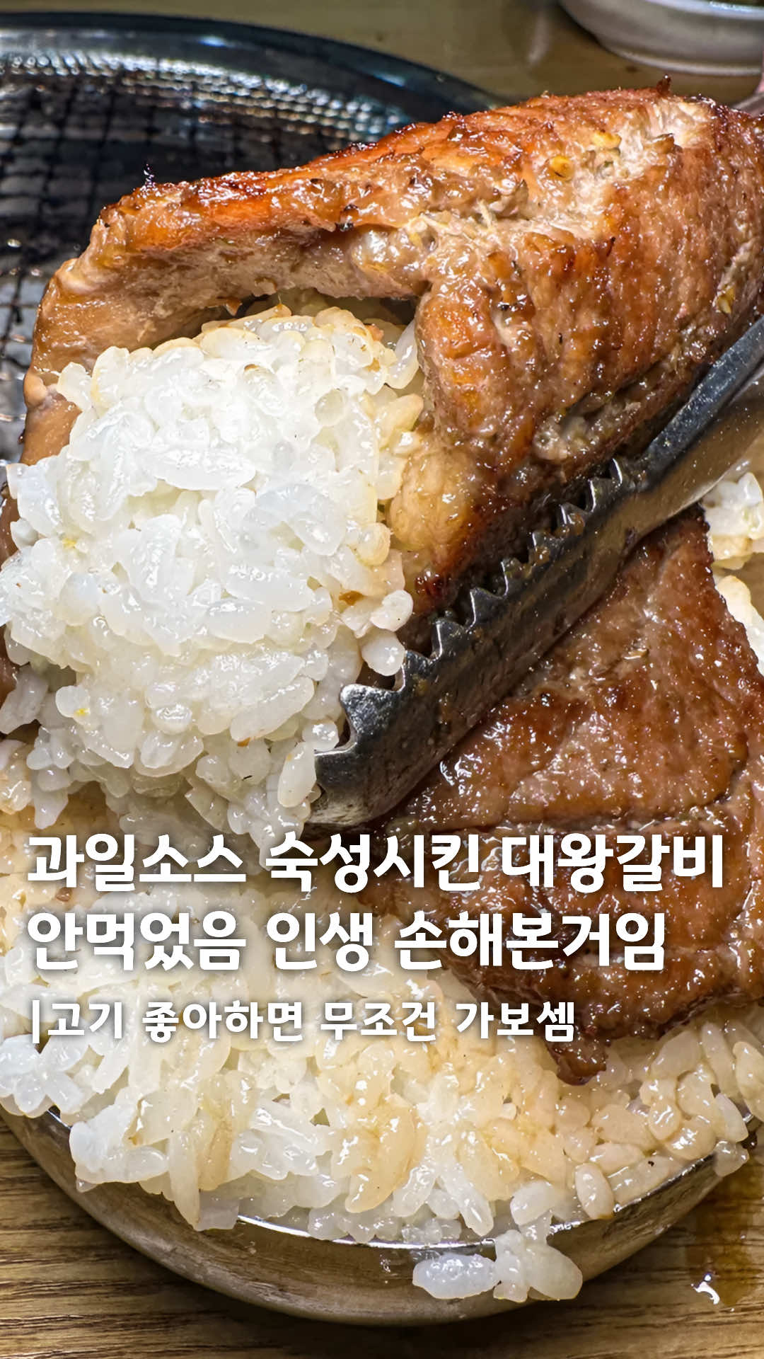 @맛탐견