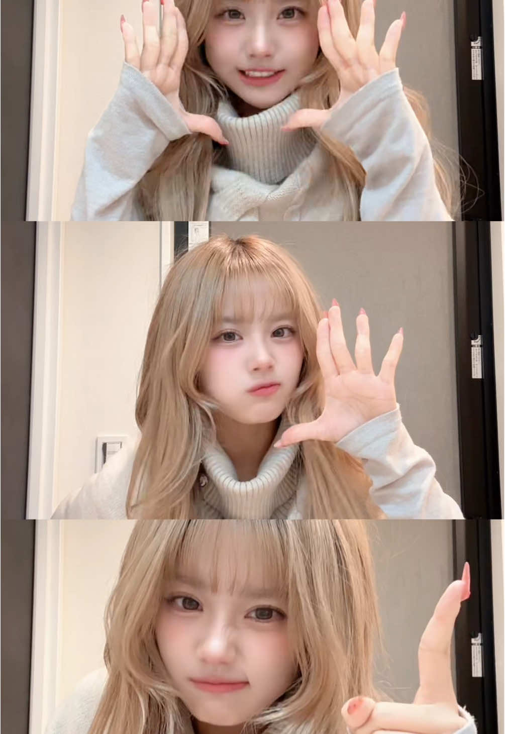 @๐ชฝ๐ฆ์ ๋๋นyunabi๐ฆ๐ชฝ
