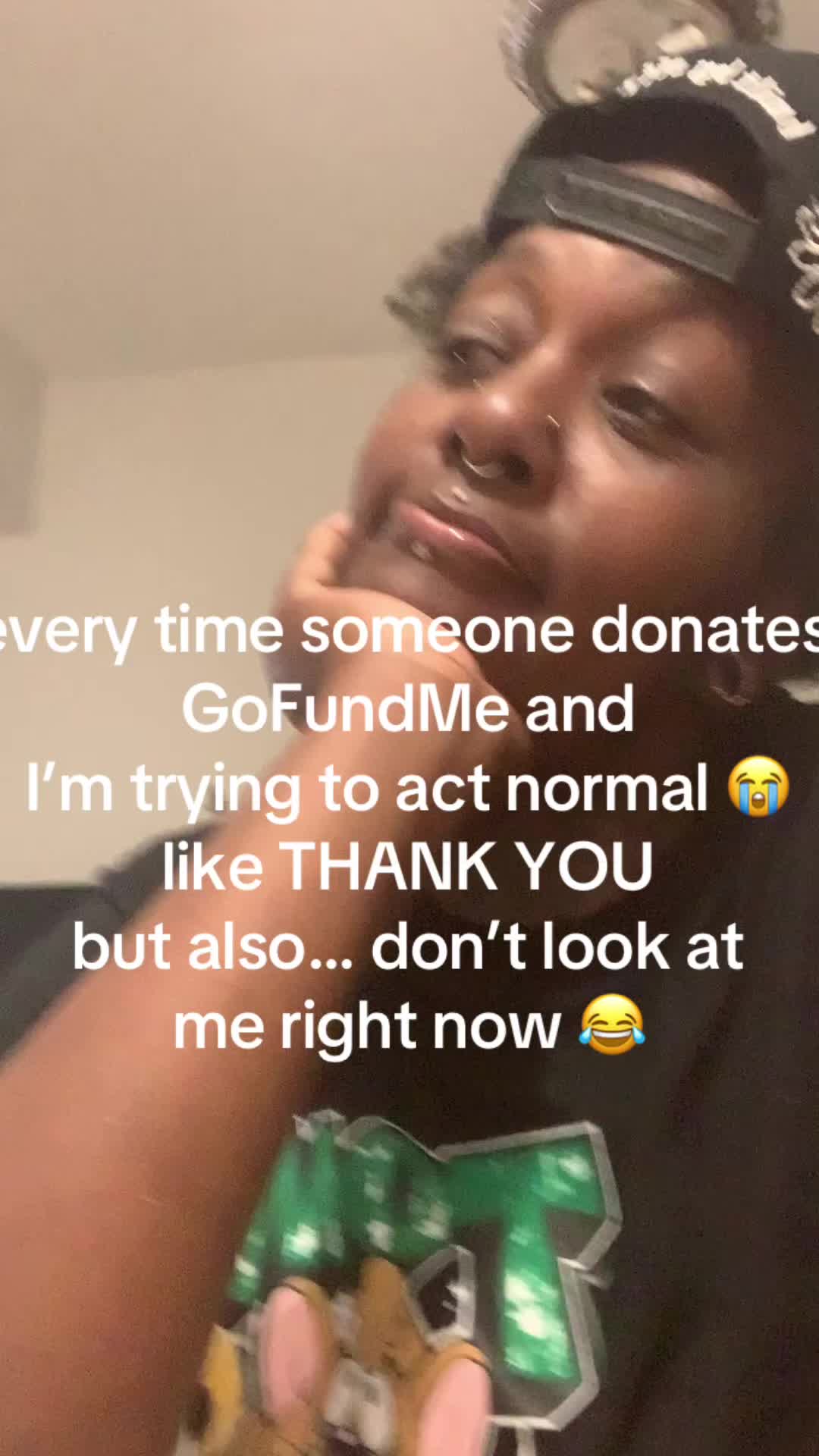 @Kenyetta