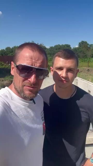 @Строительство бассейнов Ростов