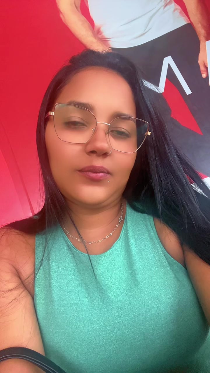 @Francileide Pereira