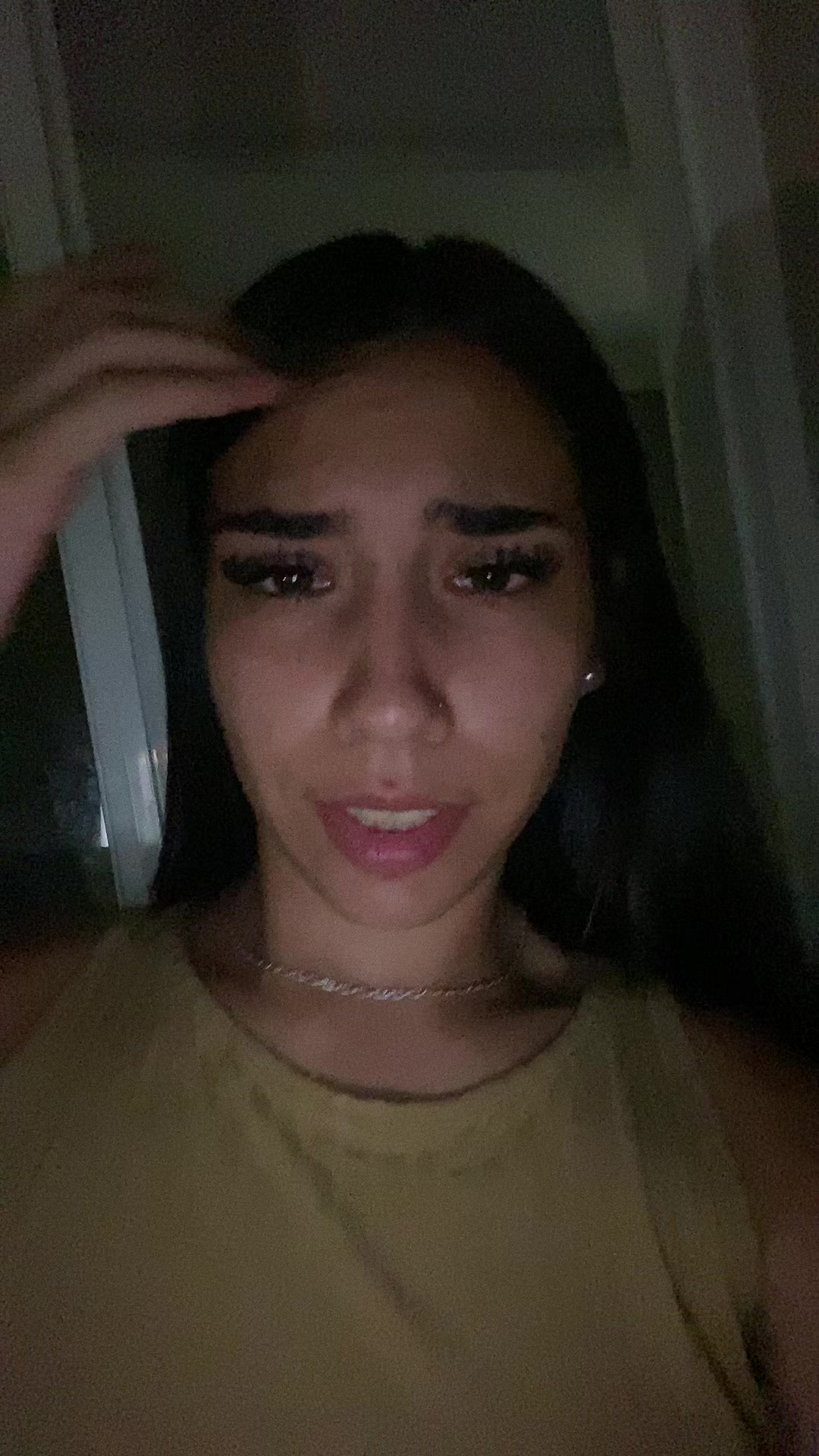 @Dani Pavòn