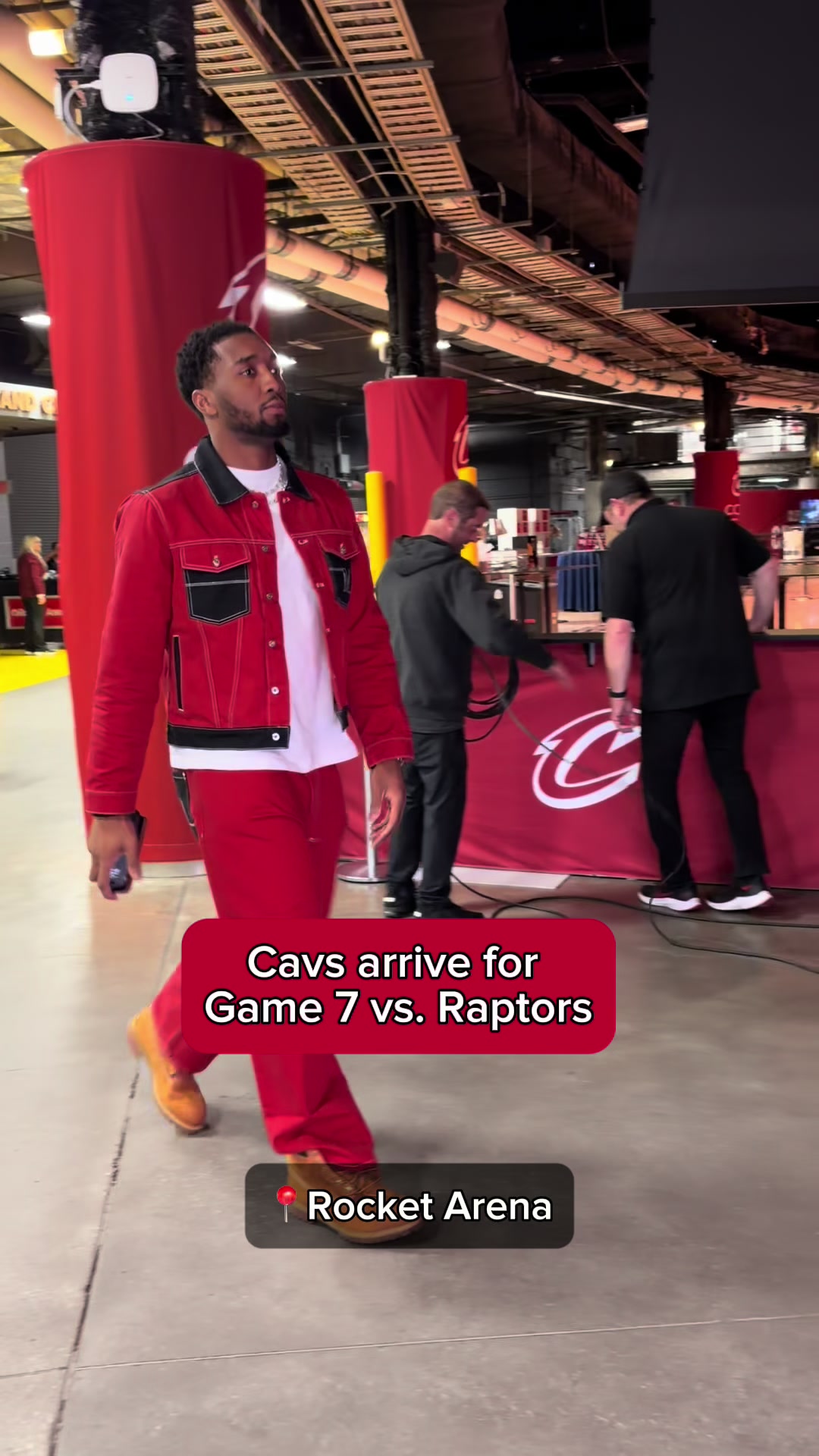 @cleveland.com