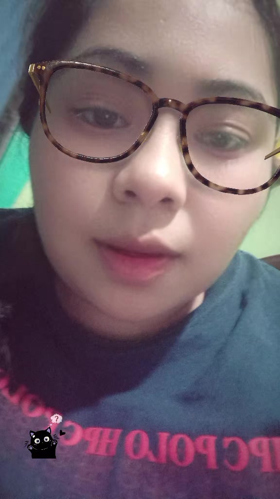 @🐺♥️🐺 Alejandra 🐺♥️🐺