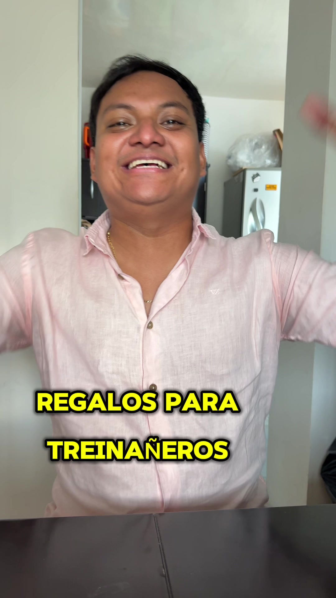 @Jaro Hernandez