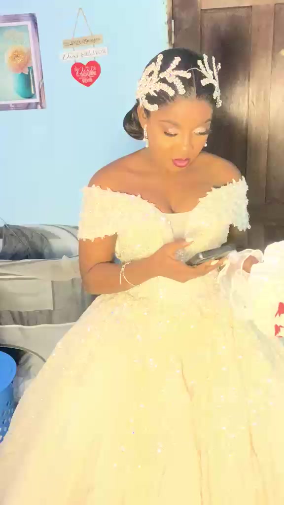 @Carla Neto