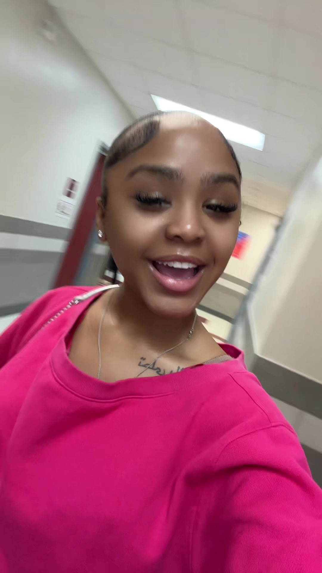 @Terran Monae