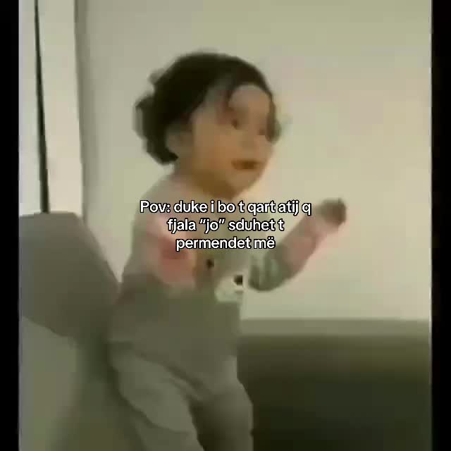 @𝐿