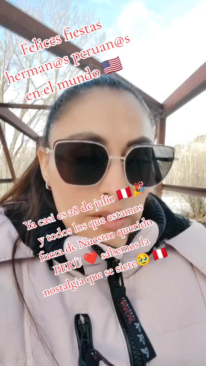 @🦋💞yenifer 🇮🇹🇵🇪🇺🇸❤️