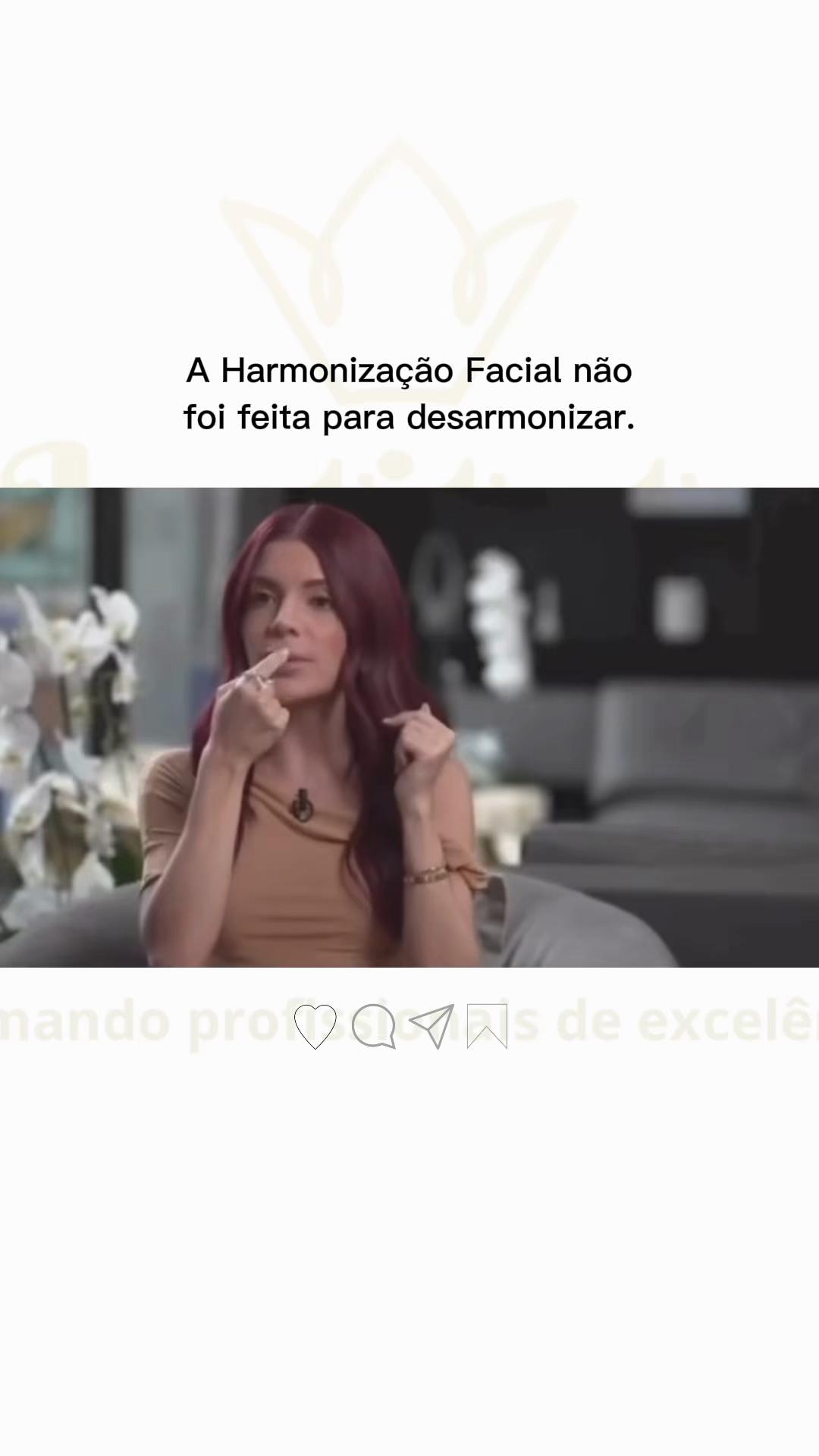 @dra.prilopes