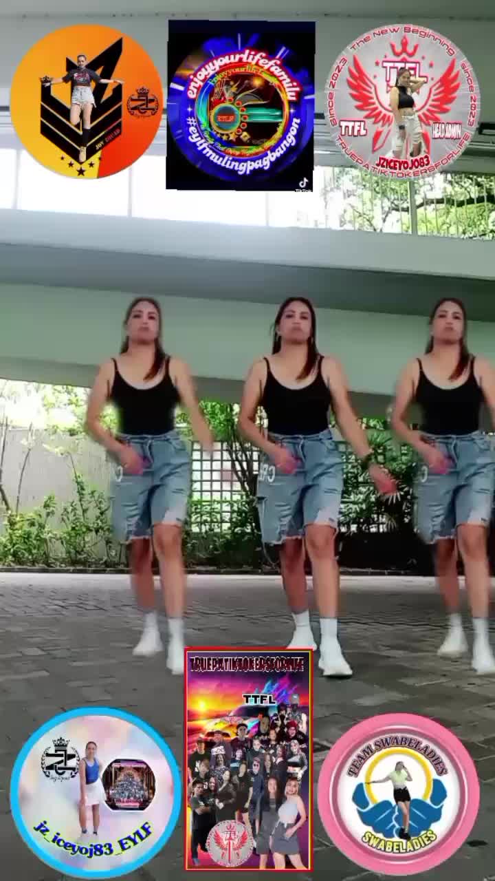 @Spicejz_iceyoj83🥰💚