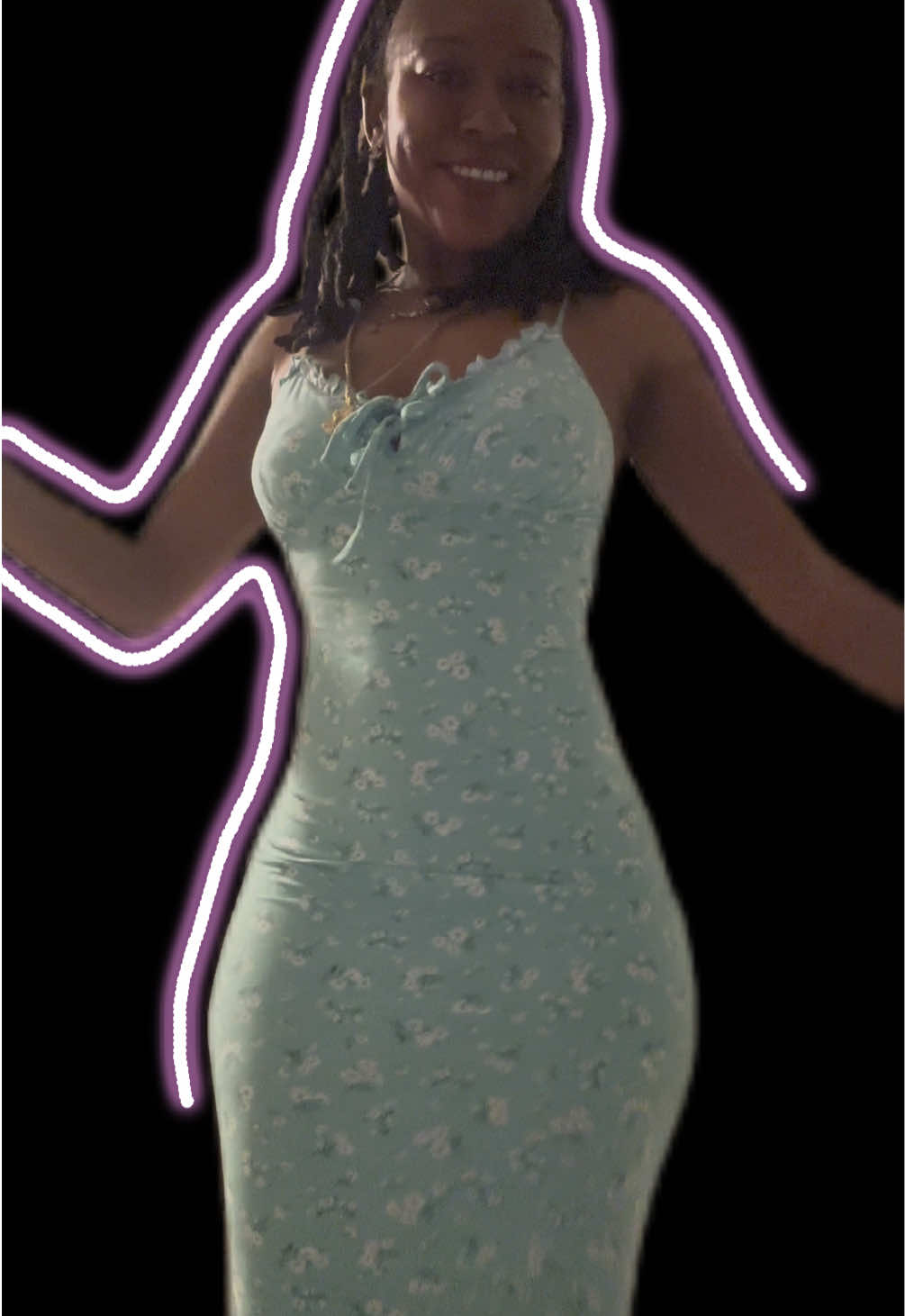 @D e e S t y l e s &ldquo;Ms.Putiton&rdquo;