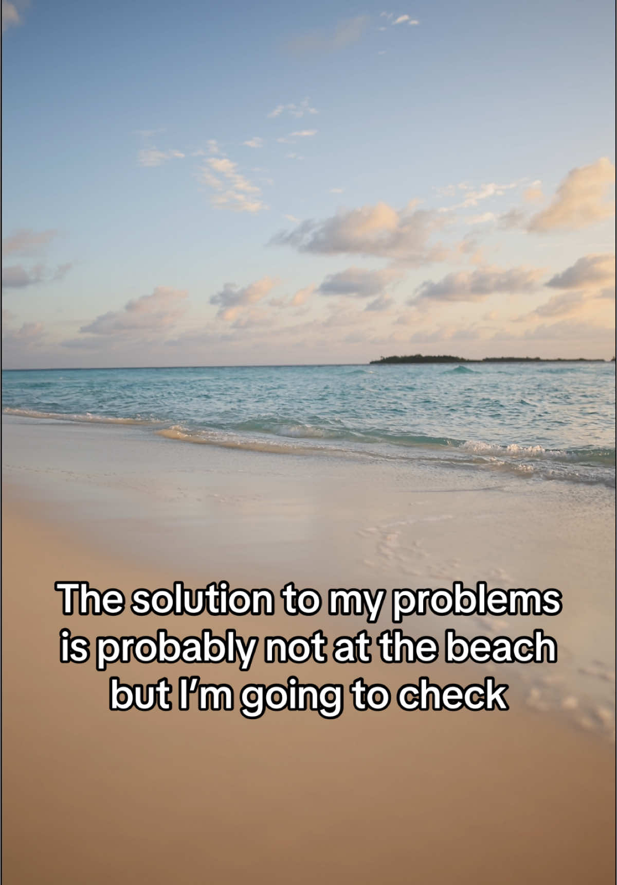 @keyteamfloridahomes