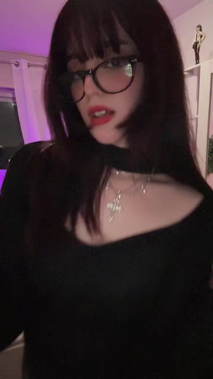 @Kurisutyn