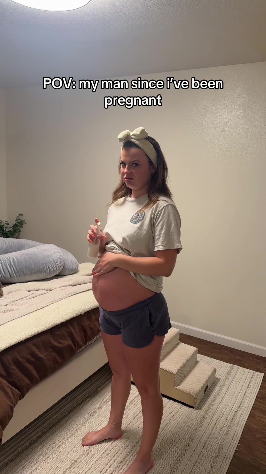 @angie