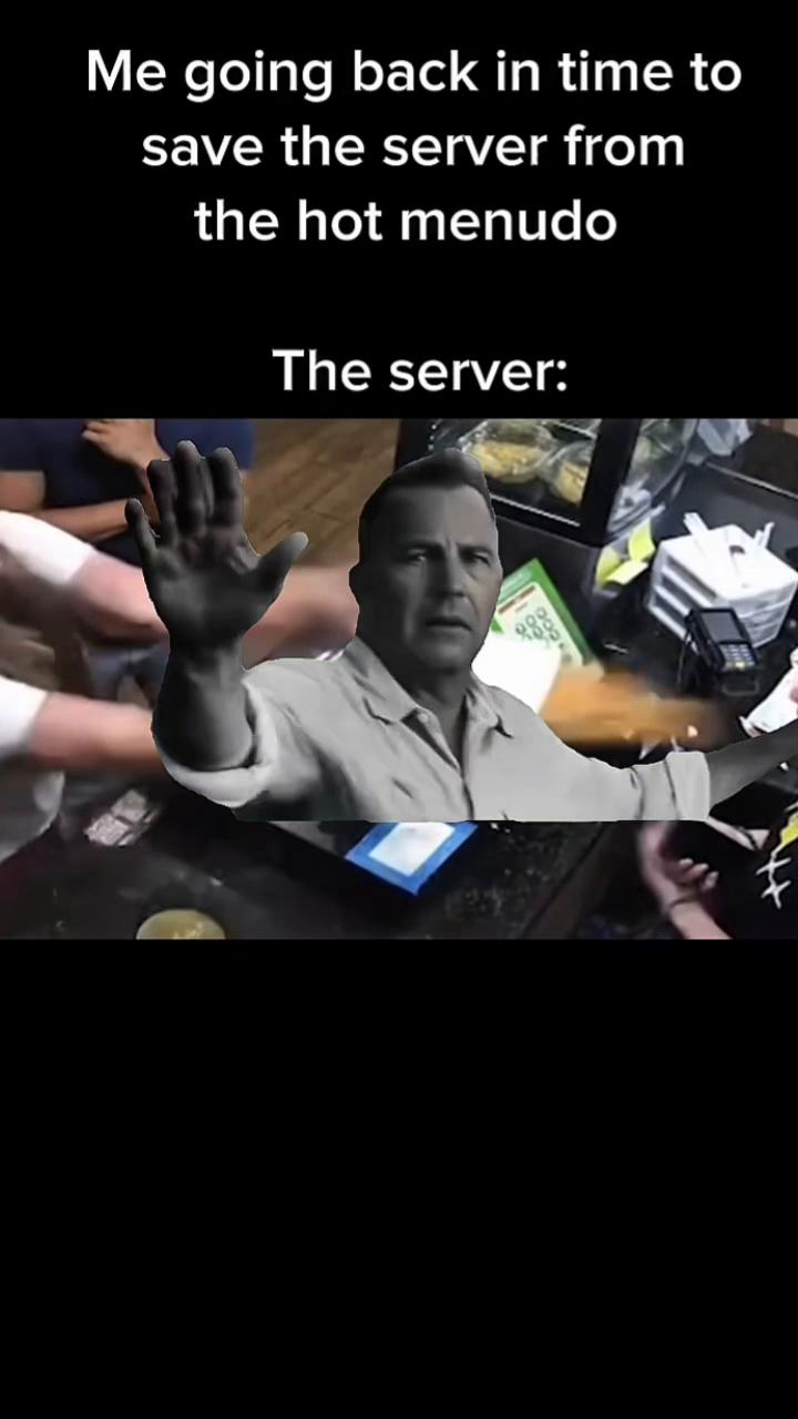 @watchtemple