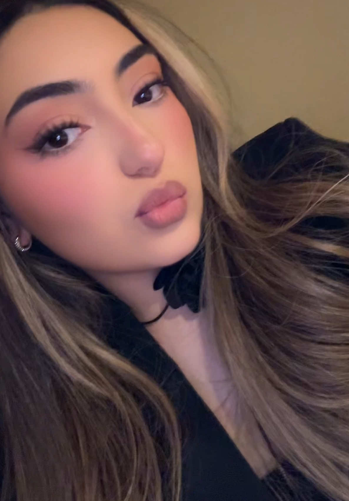 @Valeria FL 🧚🏻♀️
