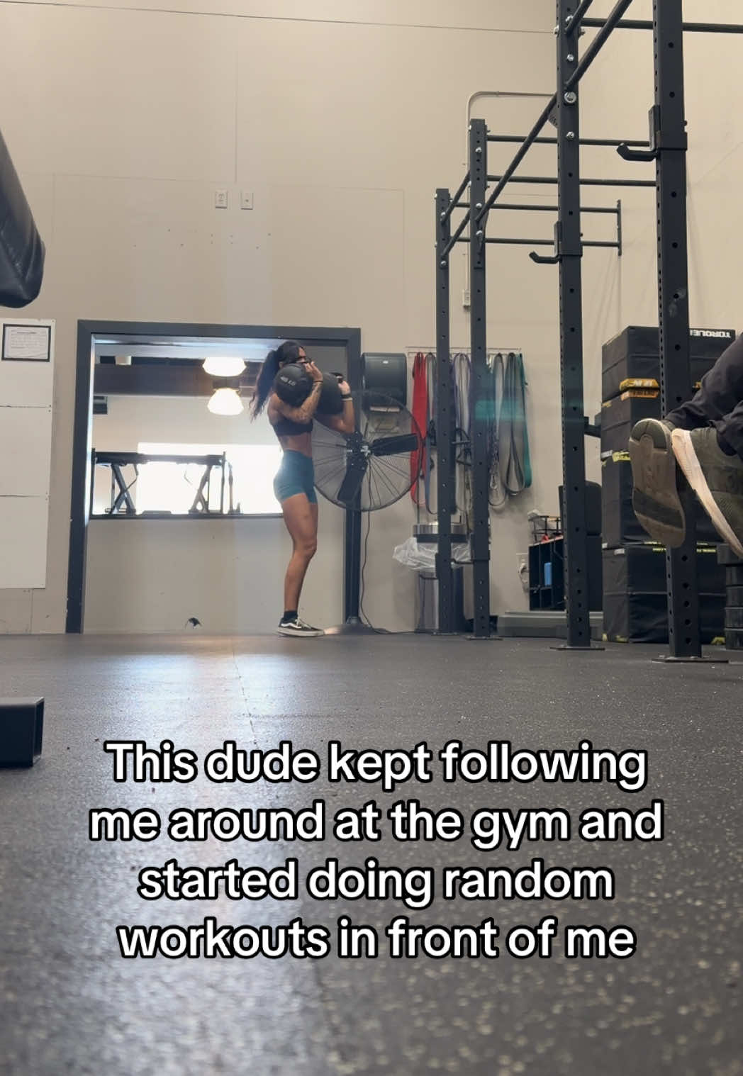@Quin