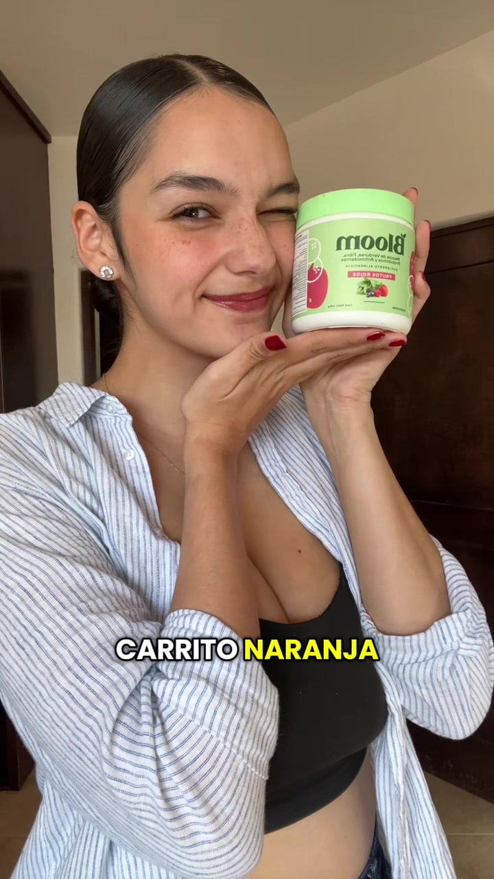 @Paulina Quiñonez