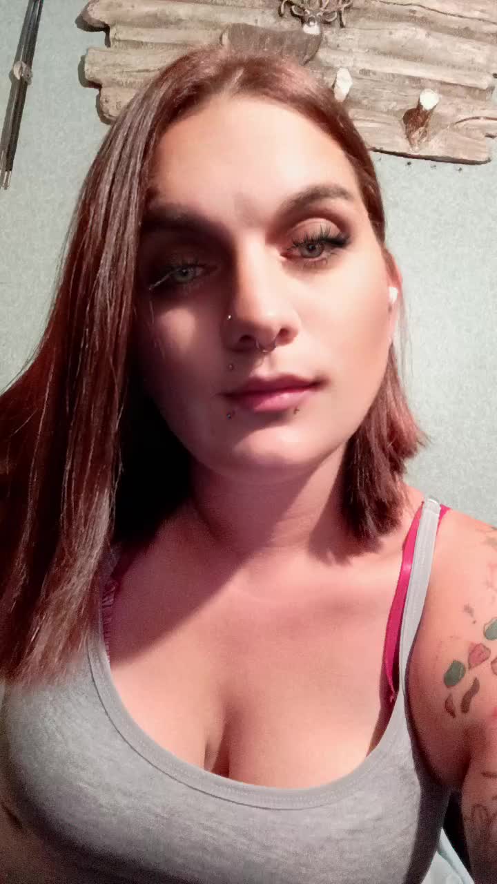 @Veronica Conrad