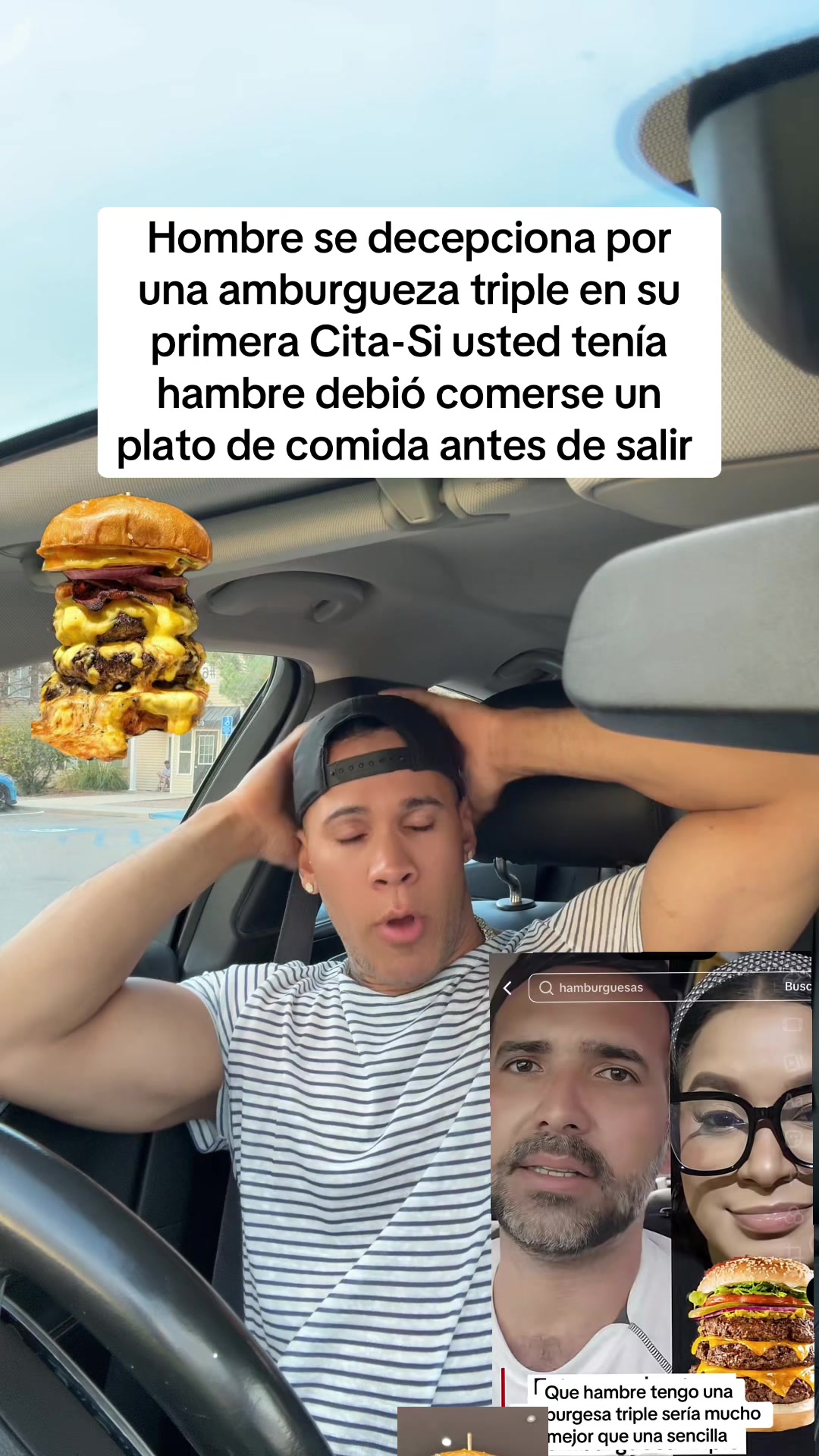@El Elegante MC