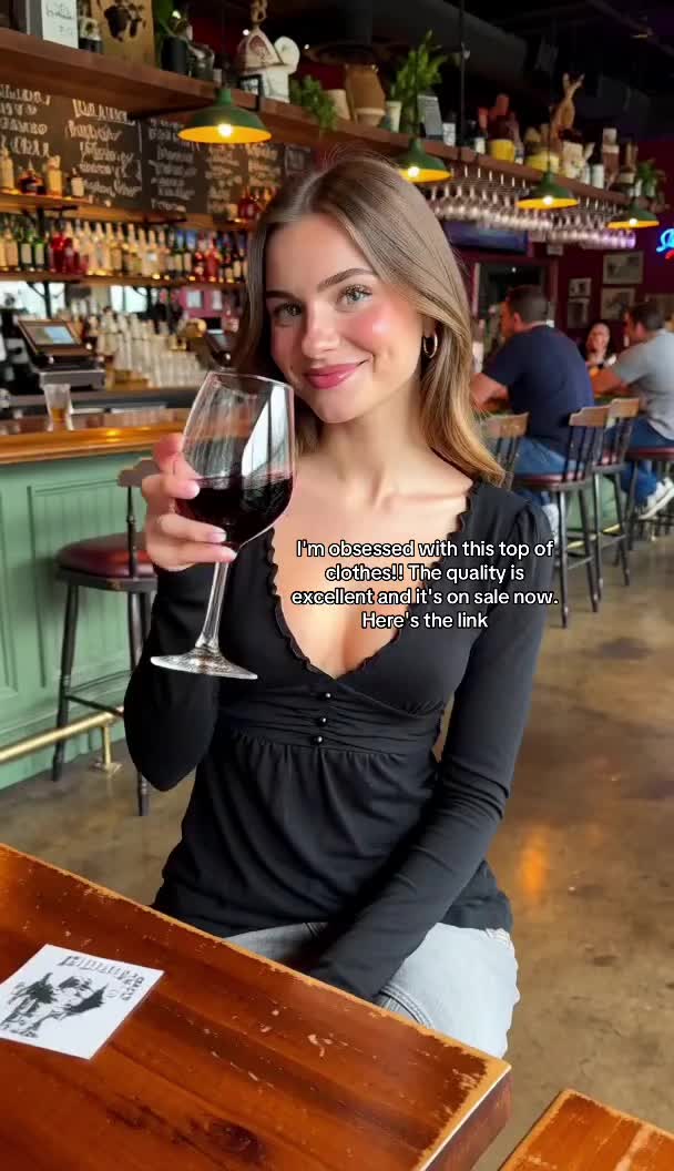 @donaauu