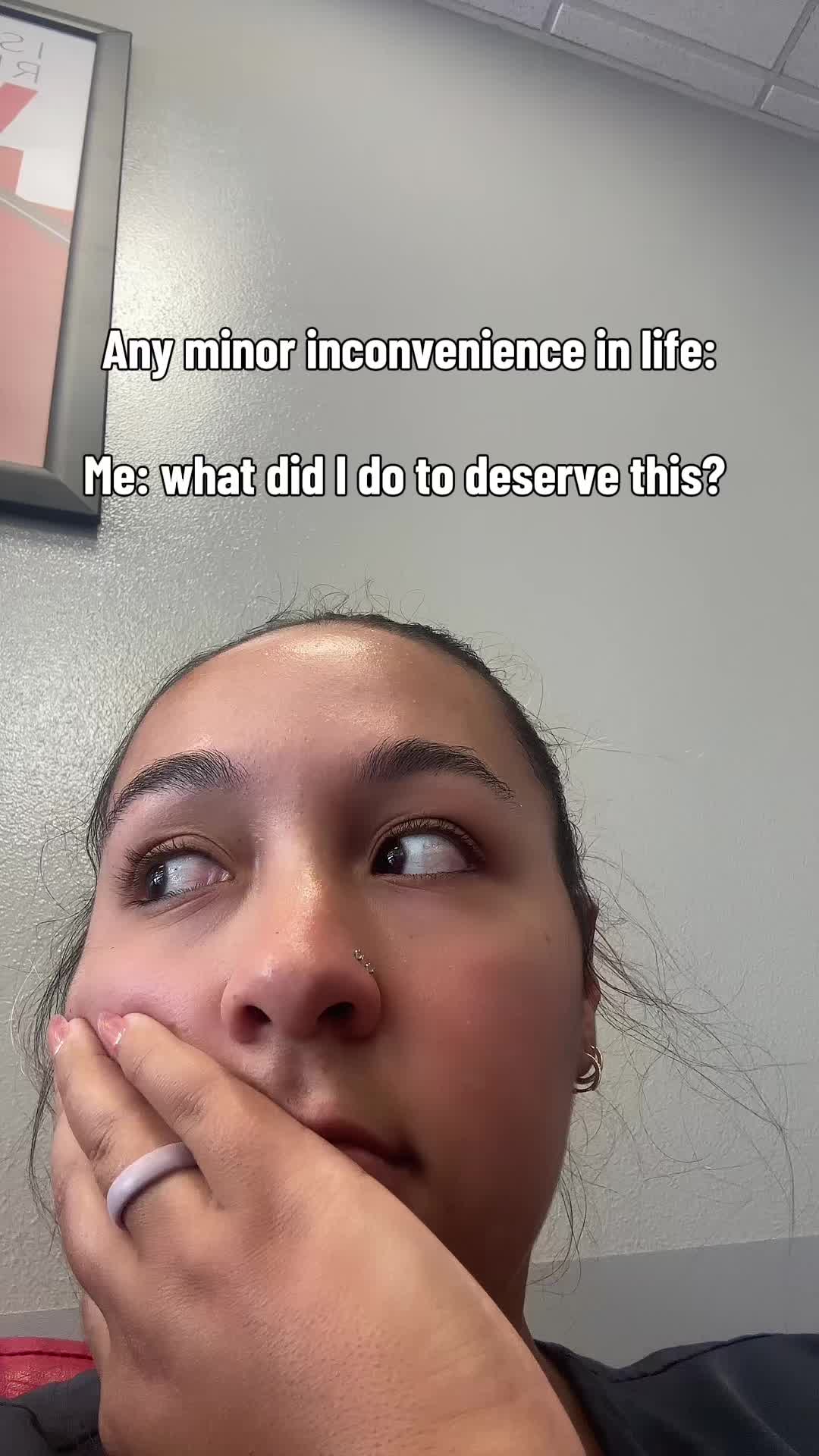 @Jaycee | RN