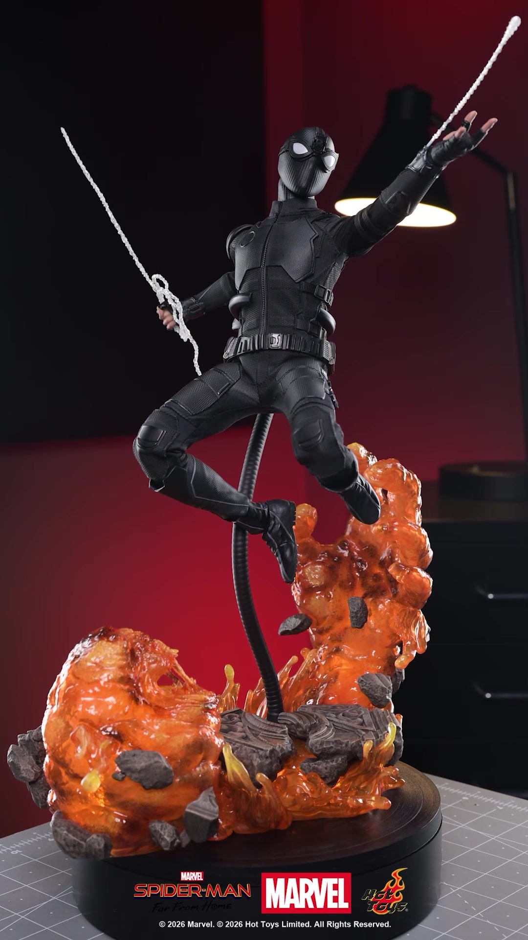 @Sideshow Collectibles