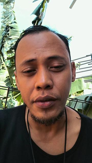 @CalonCeo