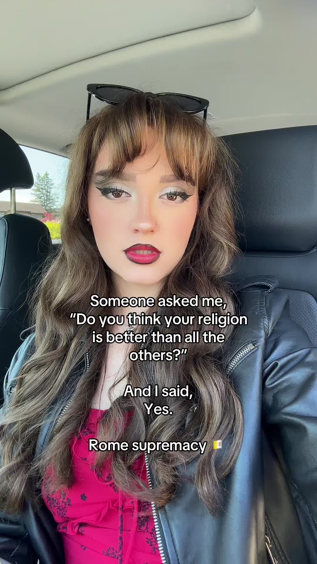 @n0sferatu2