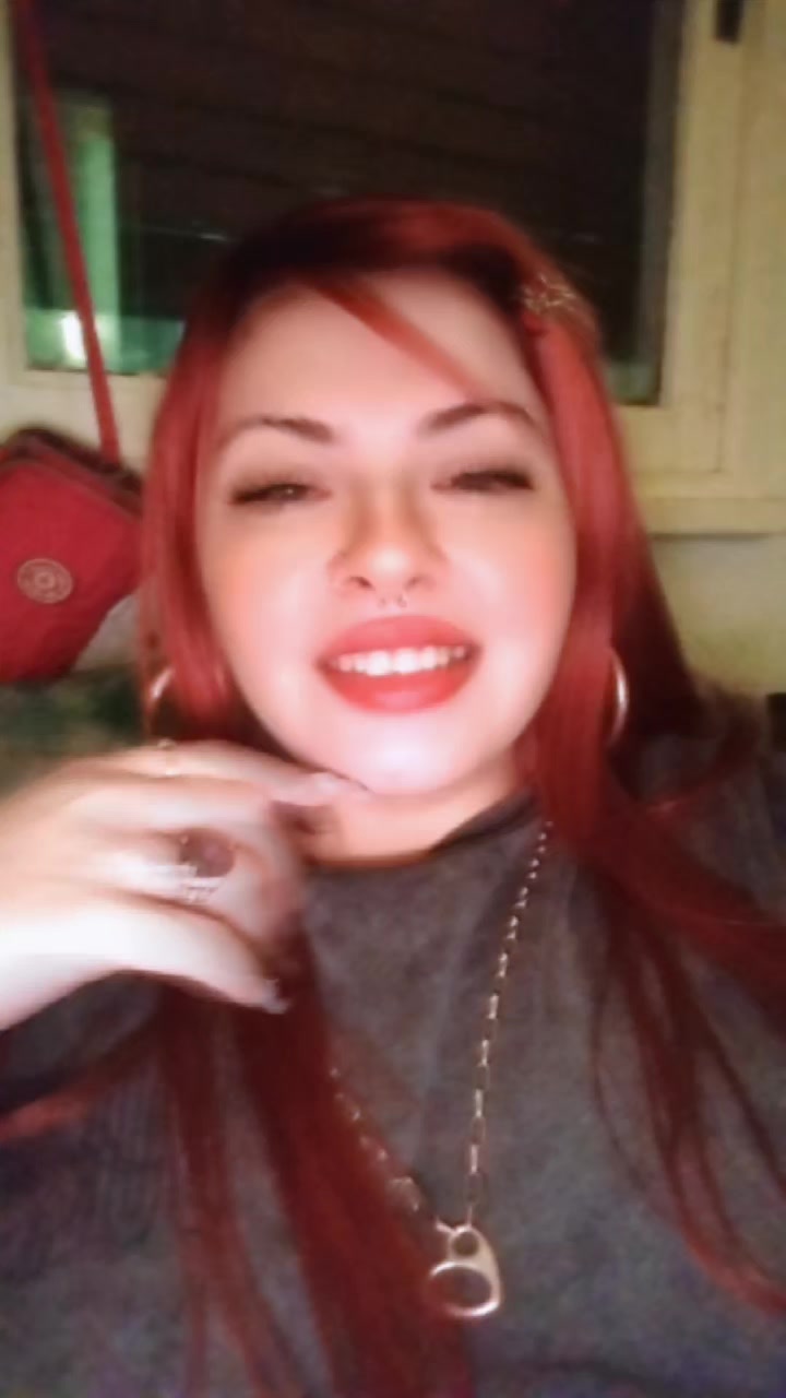 @bandida_turromantika