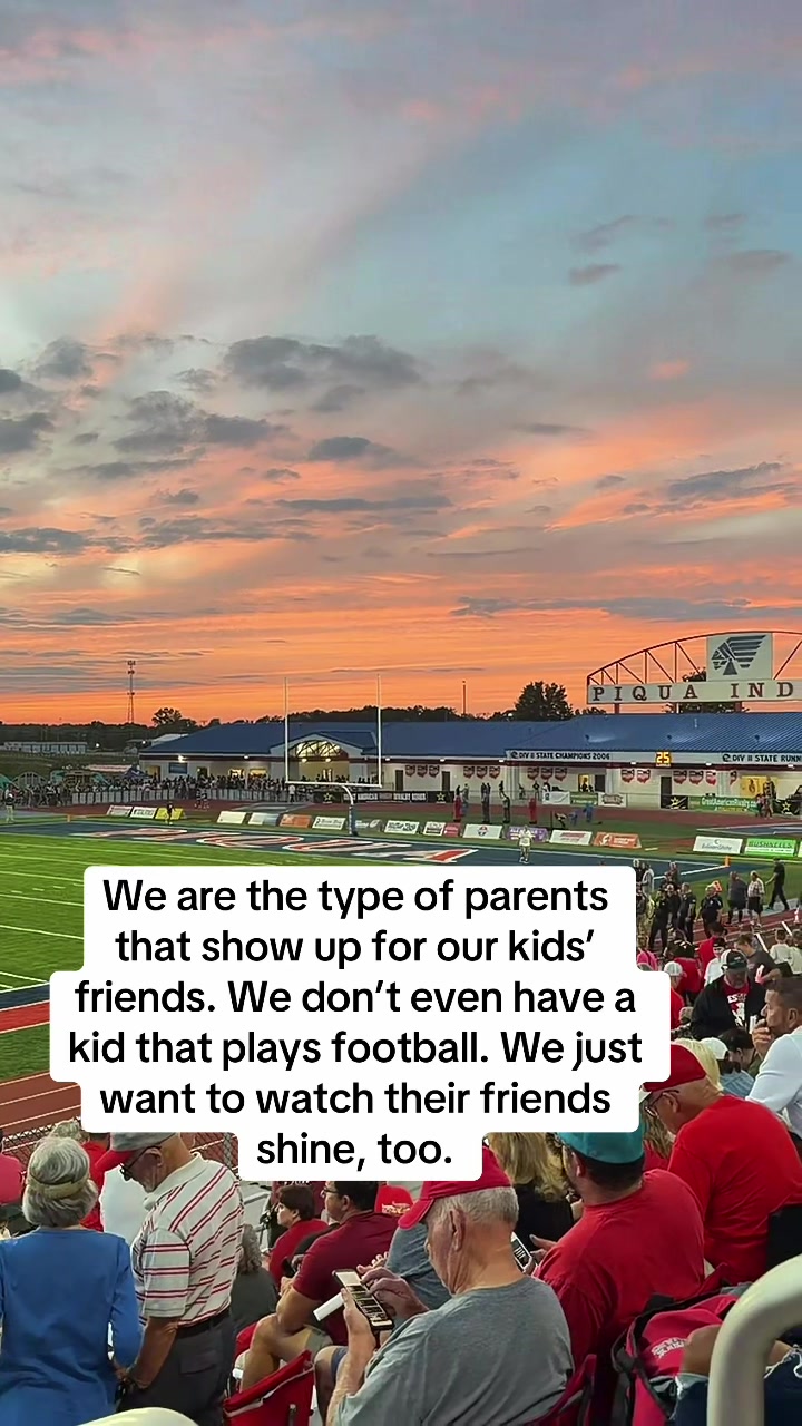 @Lisa Erdahl