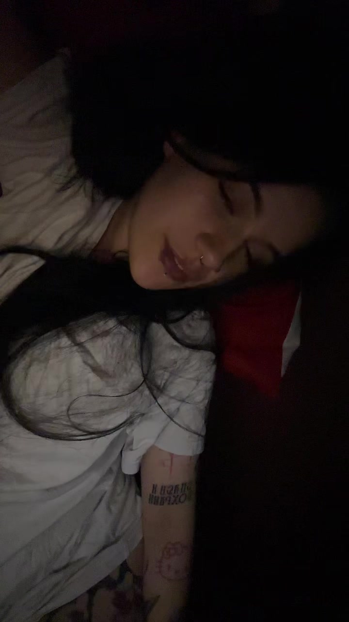 @варечка