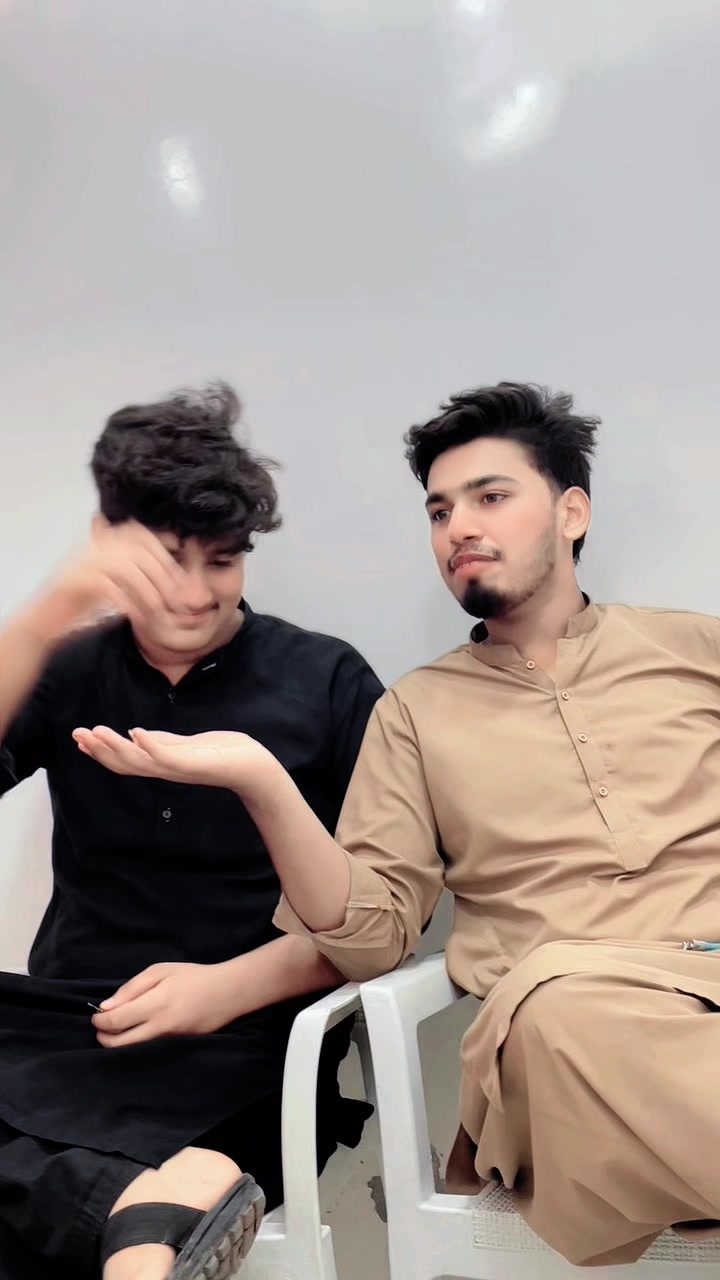 @SALAR(خان)👑