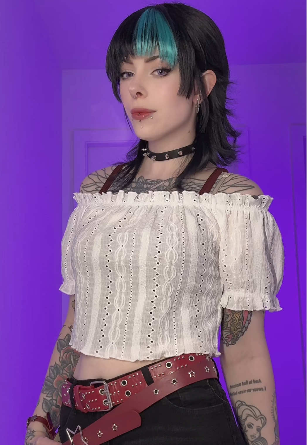 @tephie.cos